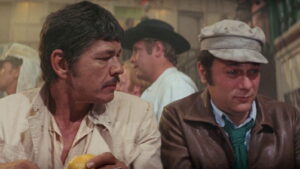 You Can’t Win ‘Em All