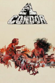 El Condor