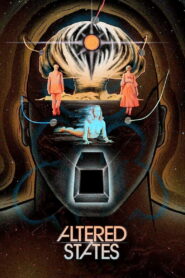 Altered States