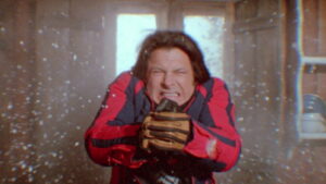 Treasure of the Four Crowns