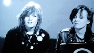 The Decline of Western Civilization