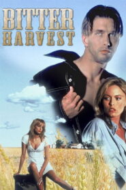 Bitter Harvest