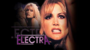 Electra