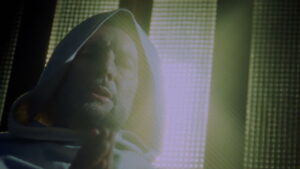 Mansion of the Living Dead