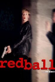 Redball