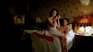 Betty Blue