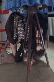 Joop Strikes Again…