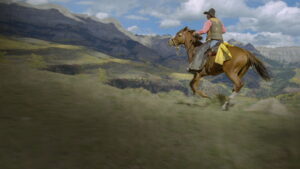 America’s Heart & Soul