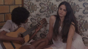 Police Destination Oasis