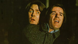 Dealing: Or the Berkeley-to-Boston Forty-Brick Lost-Bag Blues