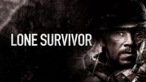 Lone Survivor