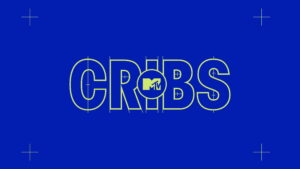 MTV Cribs