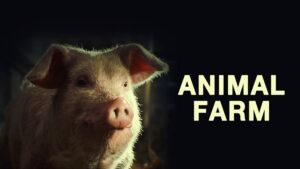 Animal Farm