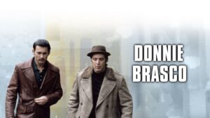 Donnie Brasco