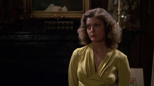 The Other Side of Midnight