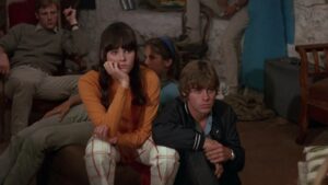 If It’s Tuesday, This Must Be Belgium