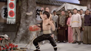 Ten Tigers of Kwangtung