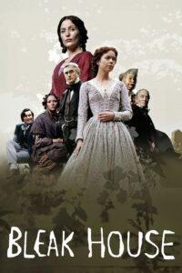 Bleak House (2005)