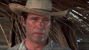 I Escaped from Devil’s Island