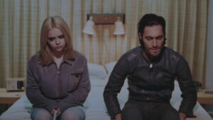 Buffalo ’66