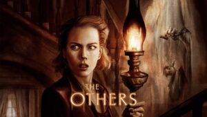 The Others