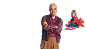 A Simple Twist of Fate