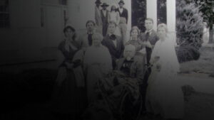 C.S.A.: The Confederate States of America