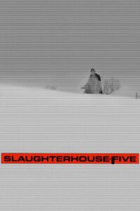 Slaughterhouse-Five