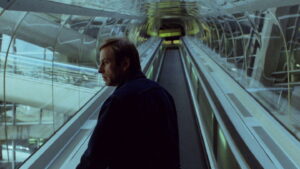 Pilot Pirx’s Inquest