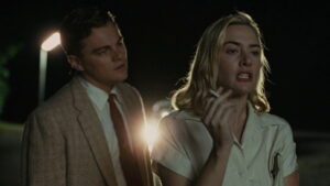 Revolutionary Road