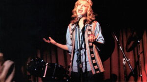 The Devil and Max Devlin