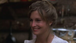 The Adventures of the Wilderness Family