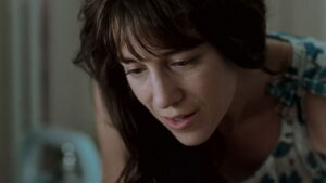 The City of Your Final Destination