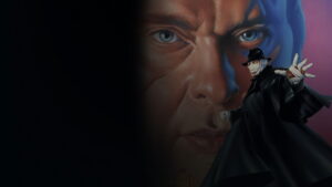 Darkman II: The Return of Durant