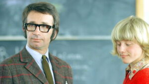 A Jungle Book of Regulations