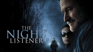 The Night Listener