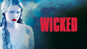 Wicked