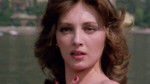 My Father’s Private Secretary