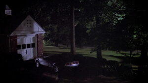 The Manhattan Project