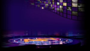 America’s Funniest Home Videos