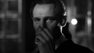 Schindler’s List