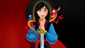 Mulan