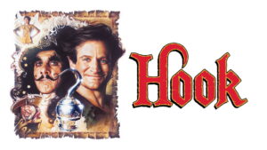Hook