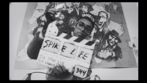 She’s Gotta Have It