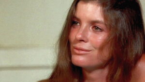 They Only Kill Their Masters