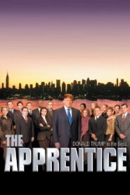 The Apprentice (US)