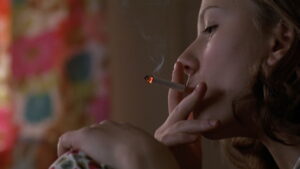 An American Rhapsody