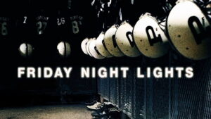 Friday Night Lights
