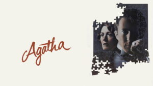 Agatha