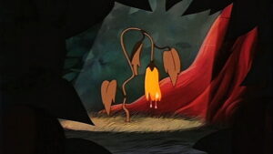 The Brave Little Toaster